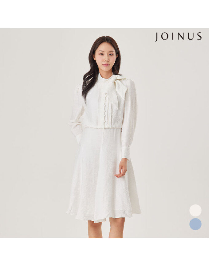 로맨틱블룸단추원피스_JACU4-WOP160