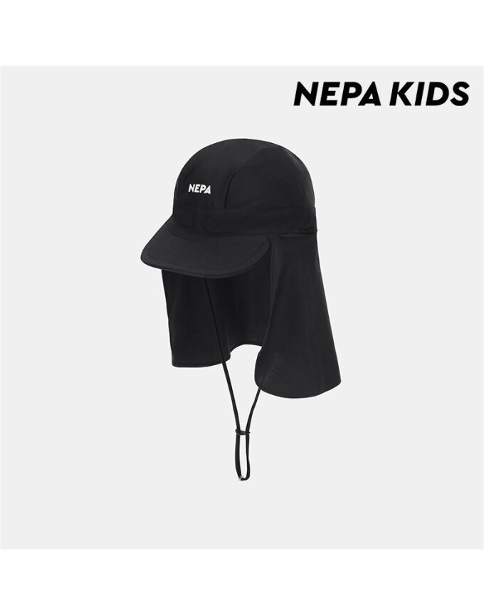 (키즈)플랫 캡_KKD7409_C01