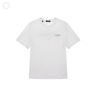 남성 WHT 반팔티셔츠 KQ2K04J1