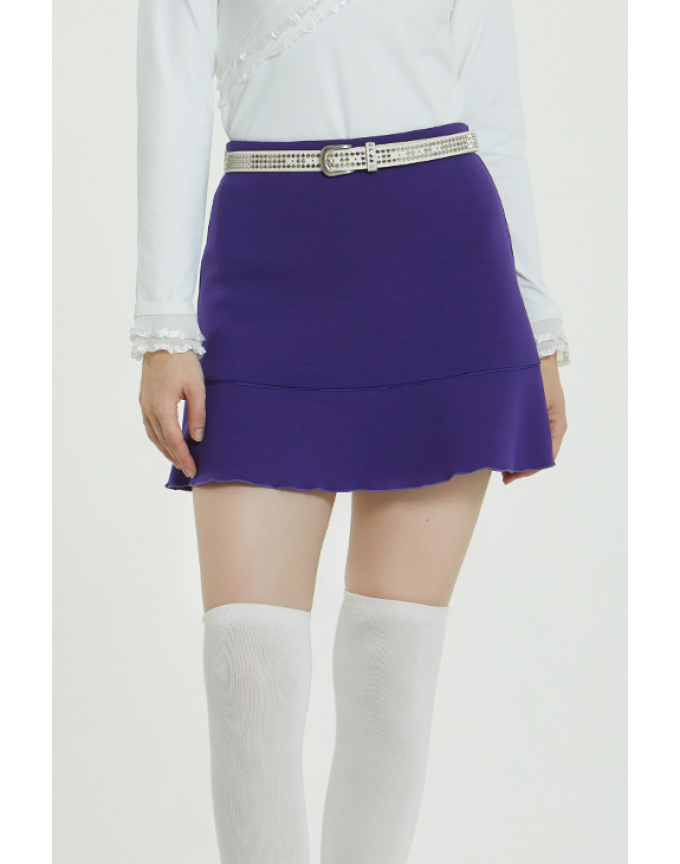 [네버마인드올] 베라 플레어 큐롯_NF05WCU729VI