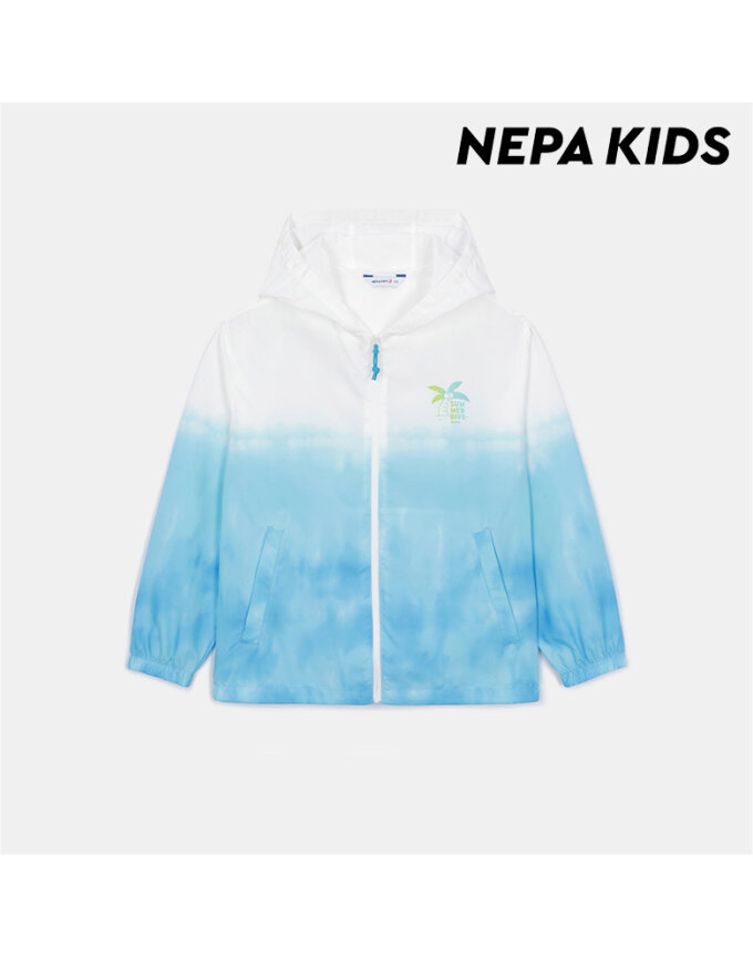 (키즈)파라다이스 자켓_KKD0607_L27