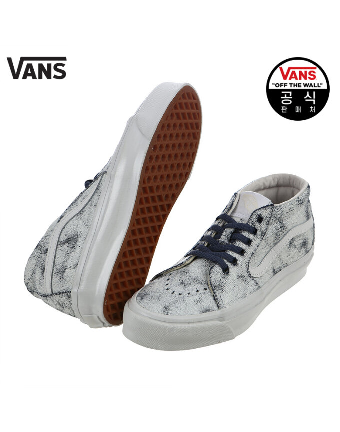 (공용) SK8-Mid LX_VN0A4BVCWTM1