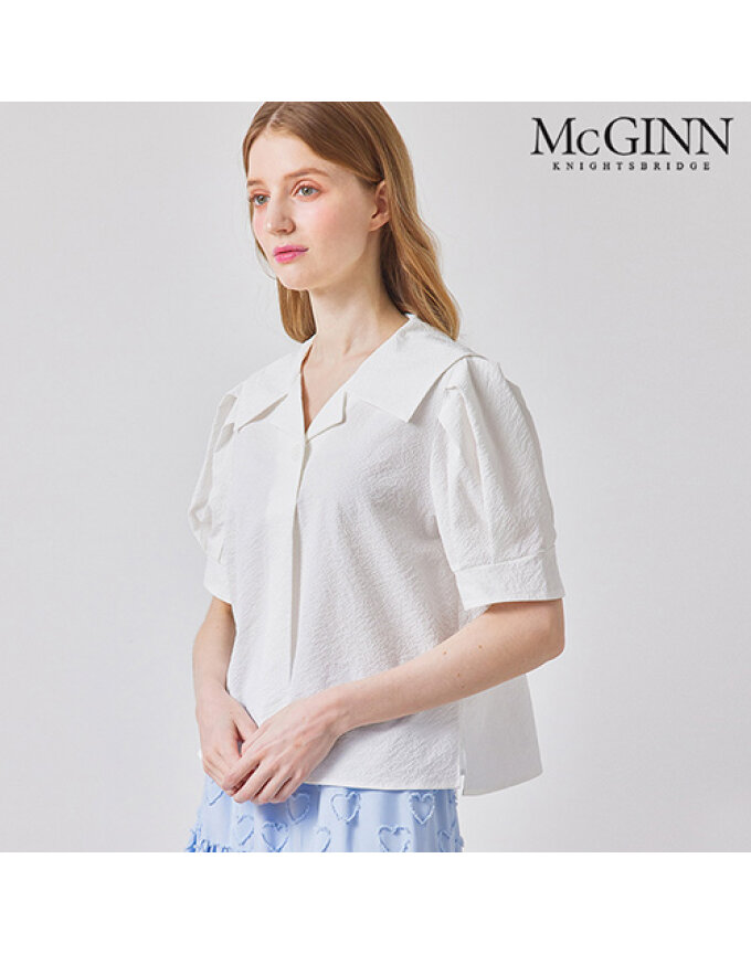 퍼프슬리브세일러블라우스_MI4M1BL5180