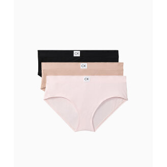 여성 마이크로 립 3PK 로우라이즈 힙스터_QP3492ONC0