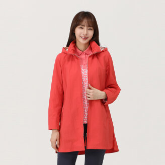 후드탈착 홑겹 점퍼_1J21302
