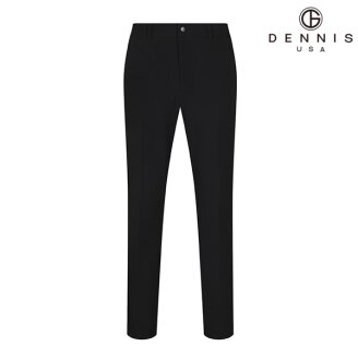 [DENNIS] 남성 나일론 팬츠_NAPAMPT309