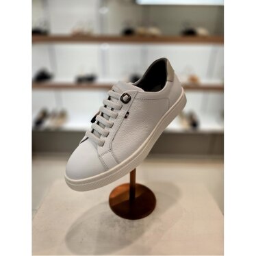 [AK수원점] [탠디] 남성 스니커즈 H24015V C801  3cm