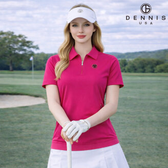 [DENNIS] 26SS신상 여성 라이트스윙 아노락 베스트_NARMLJP261
