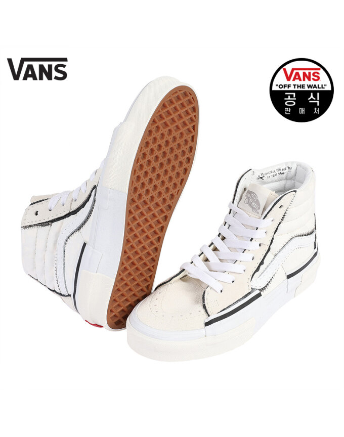 (공용) SK8-HI 리컨스트럭트_VN0005UKQJM1