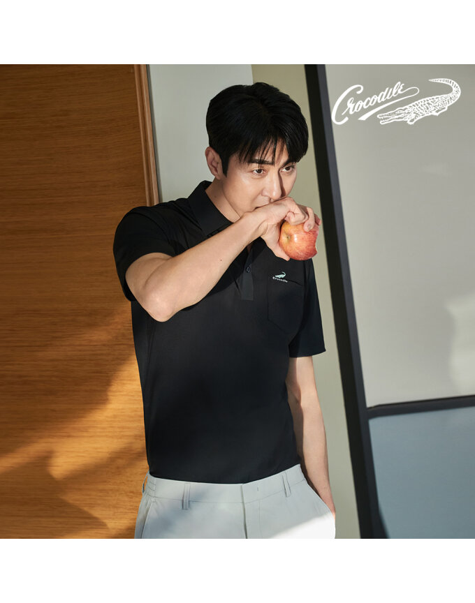 [TAG가 144,000] 남성 반팔티 균일가 33,000원 12종 택1