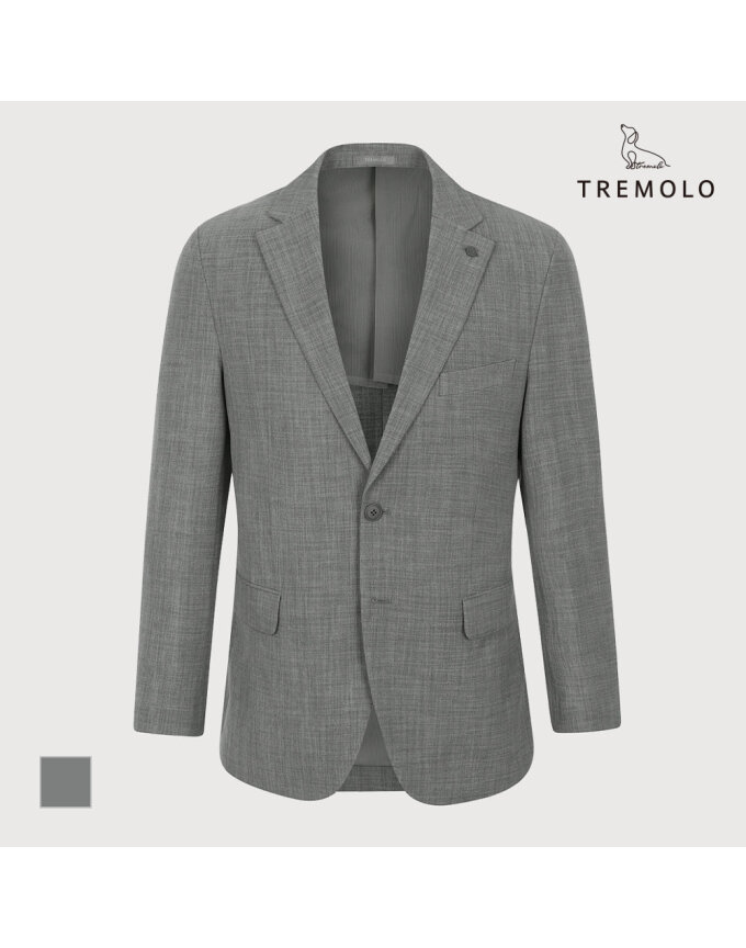 [TREMOLO] 폴리 크리즈 쟈켓_TGBFF4M3321
