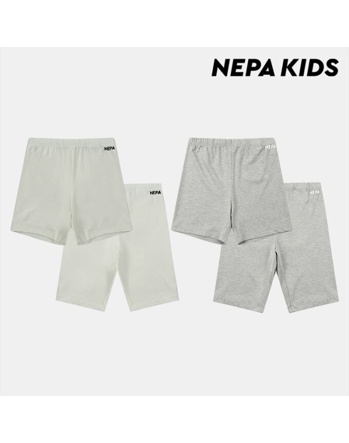 (키즈)베이직 레깅스(2PACKS)_KJG6900