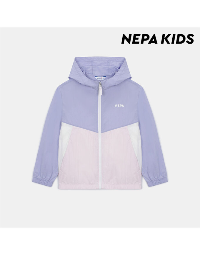 (키즈)드림 컬러블럭 자켓_KKD0653_N01