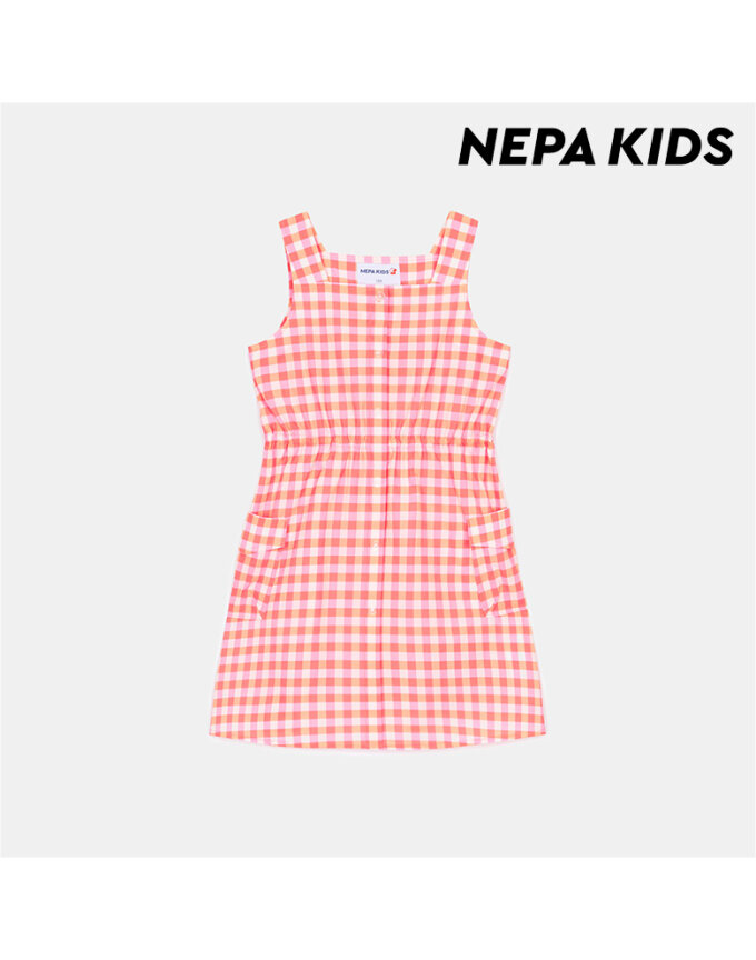 (키즈)하이디 원피스_KK42803_F06