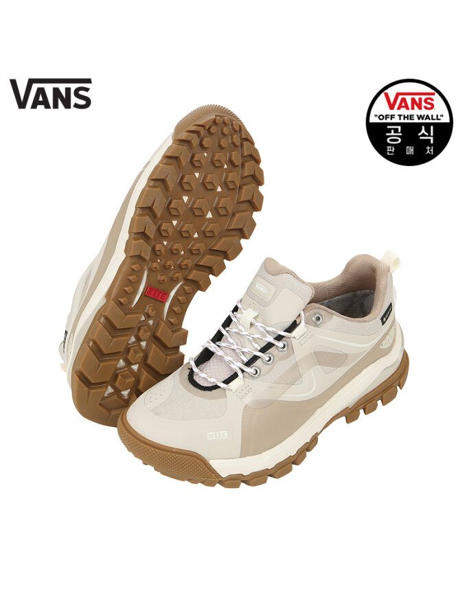 (공용) 아마존 GORE-TEX MTE-3_VN0009R3BGO1