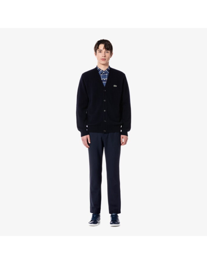 (남성) 가을 울라이크 팬츠_HH094E-54N_HDE