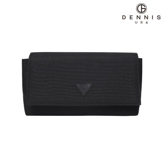 [DENNIS] 남녀공용 스윙 파우치 벨트백_DAQXXPO101
