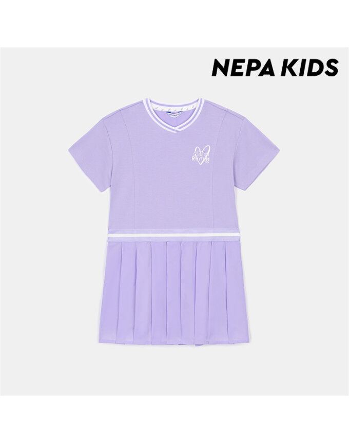 (키즈)도로시 원피스_KK42801_N01