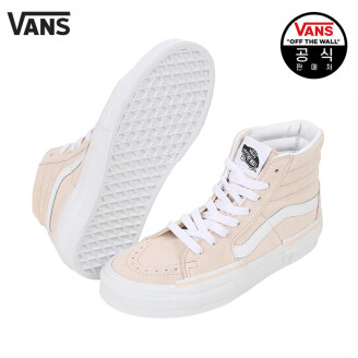 (공용) SK8-Hi Rearrange_VN000CRMD5R1