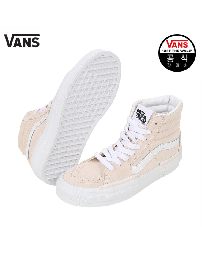(공용) SK8-Hi Rearrange_VN000CRMD5R1