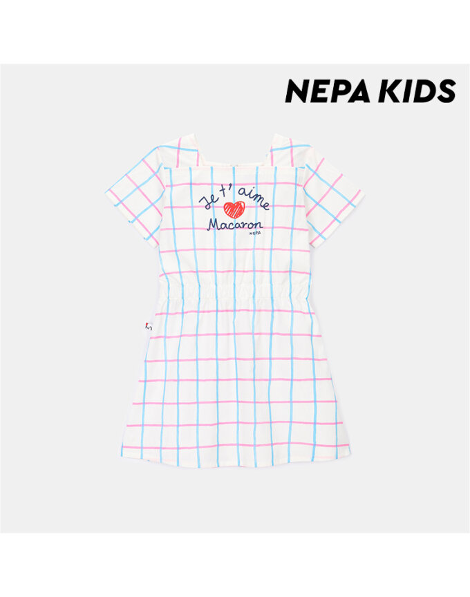 (키즈)벨르 원피스_KK42802_E05