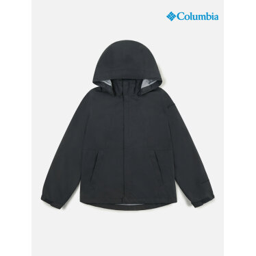 (여성)(방수통기성소재) George Forest 자켓_C31YL3204011