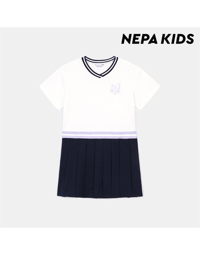 (키즈)도로시 원피스_KK42801_E05