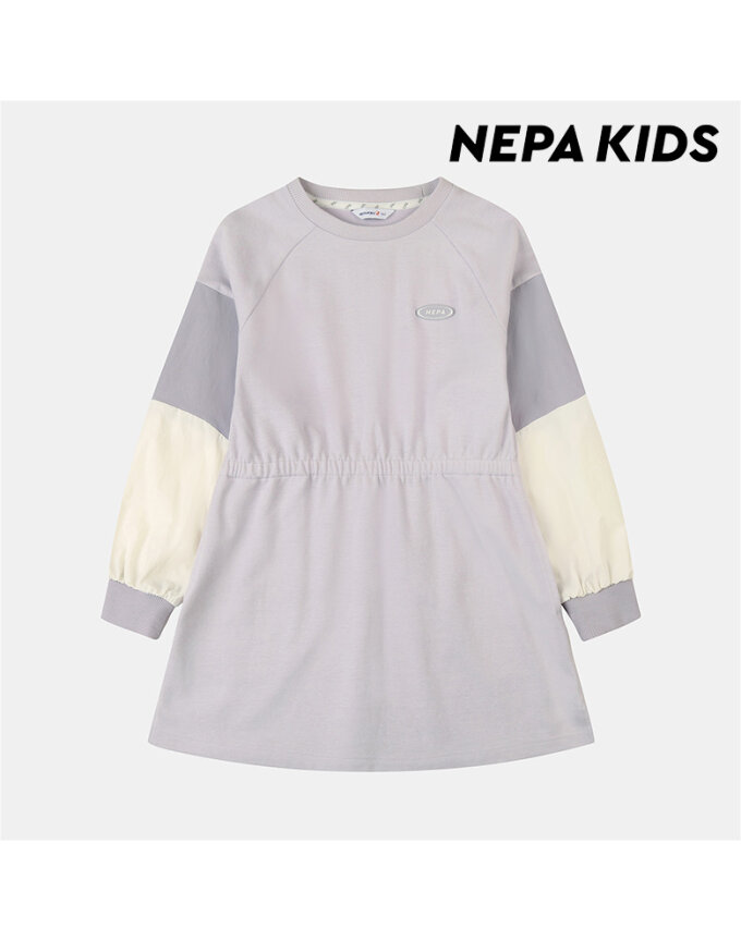 (키즈)듀오젠 원피스_KJ22801_N06