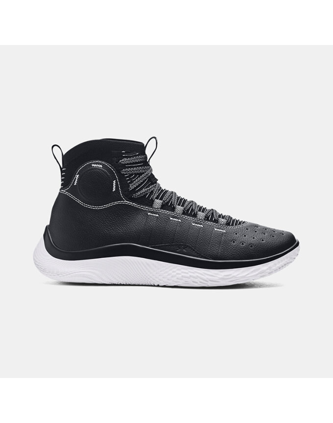 UA 커리 4 FloTro 유니섹스 농구화_3024861-001