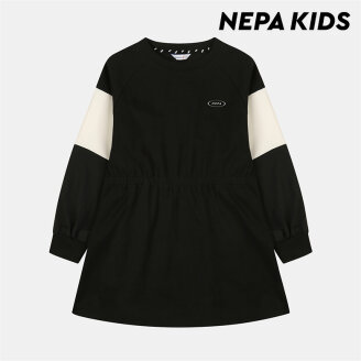 (키즈)듀오젠 원피스_KJ22801_C01