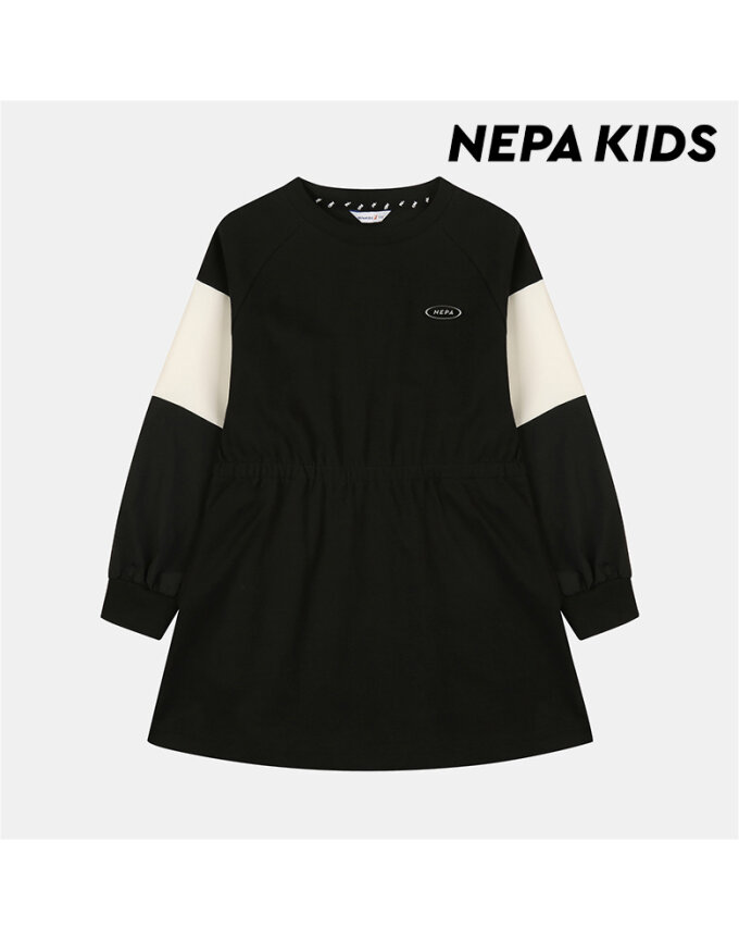(키즈)듀오젠 원피스_KJ22801_C01