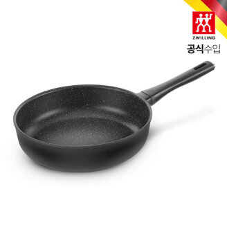 [AK분당점] [즈윌링] [즈윌링] 마르퀴나 플러스 소테팬 28cm (HK1006196) 