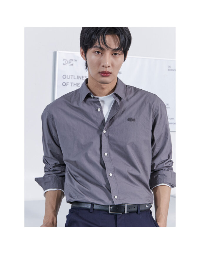 (남성) 타입라이터 셔츠_CH257E-55G_050