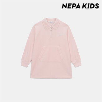 (키즈)로라 원피스_KK82803_H20