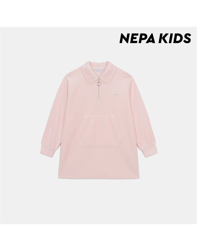 (키즈)로라 원피스_KK82803_H20