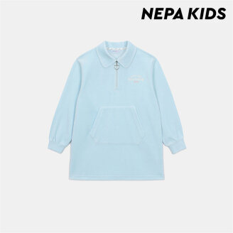 (키즈)로라 원피스_KK82803_L22