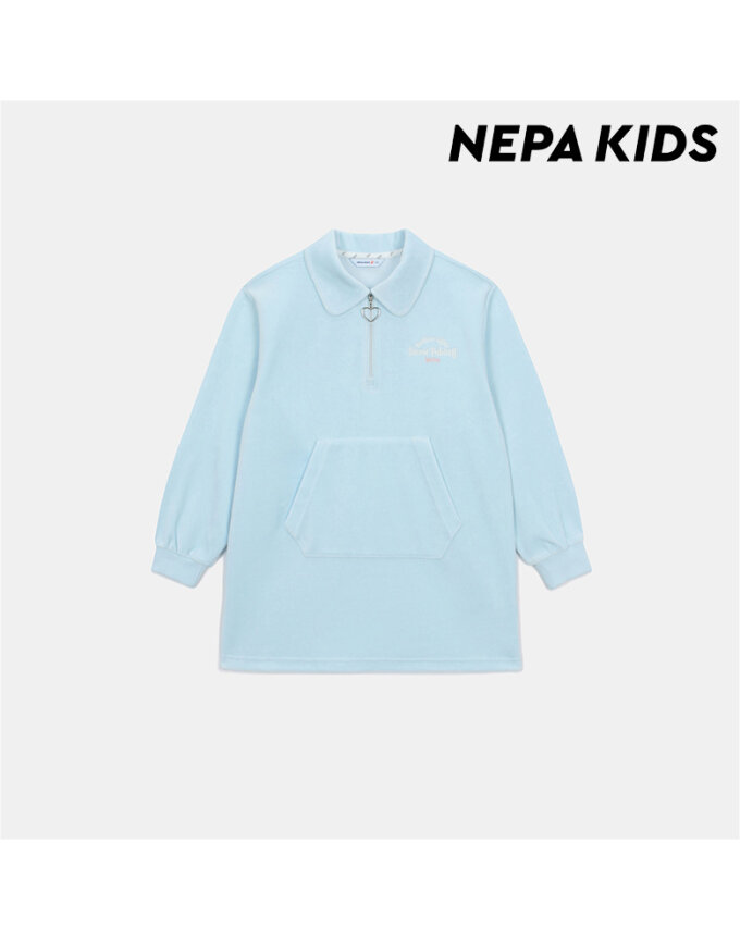 (키즈)로라 원피스_KK82803_L22