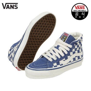 (공용) Sk8-Hi 리이슈 38_VN000CTBMBL1
