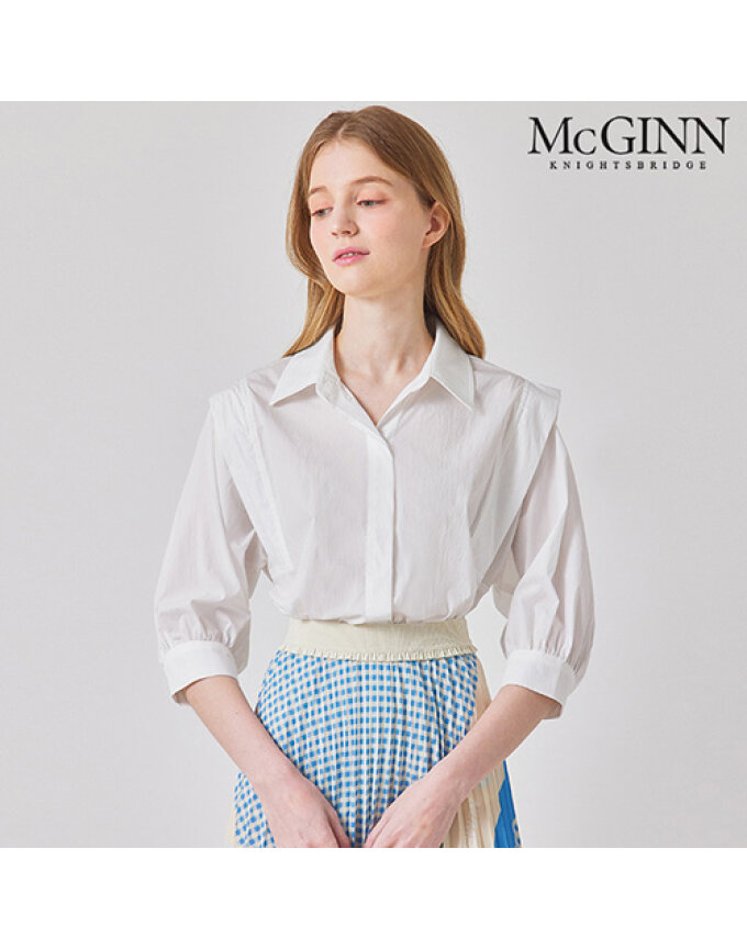 케이브숄더퍼프블라우스_MI4M1BL5080