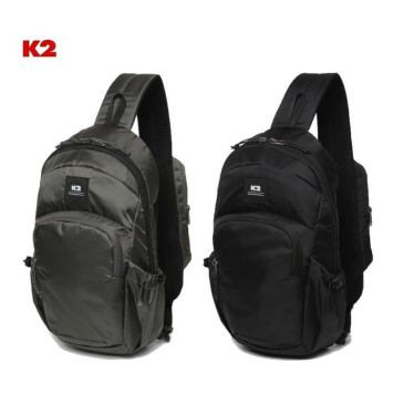 [AK원주점] [K2] 애니라이트(ANYLITE) 슬링백*ECO (KUF25B22)