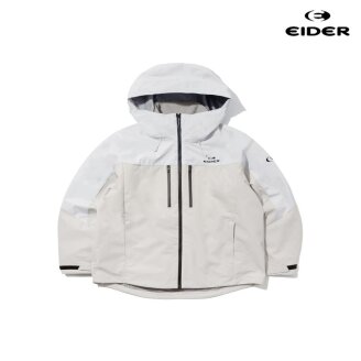 [AK수원점] [아이더] (DUU24160C2) 공용 HIKE UNI 3IN1 JACKET