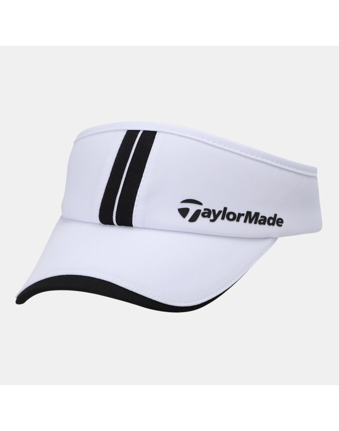 남성 스포티 바이저 T8031HN2626-100