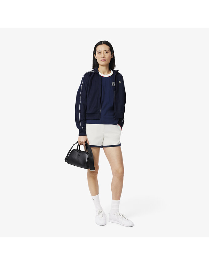 (여성) 테니스 컬러티핑 쇼츠_GF8652-55G_EV0
