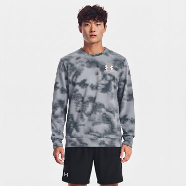 UA 라이벌 테리 남성 크루_1377186-465
