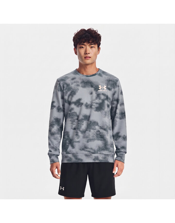 UA 라이벌 테리 남성 크루_1377186-465