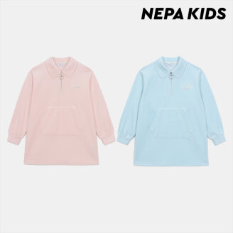 (키즈)로라 원피스_KK82803