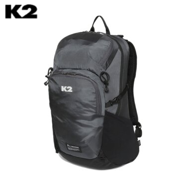 [AK분당점] [K2] 공용 카미노 등산배낭 28L KUS25B12 KC