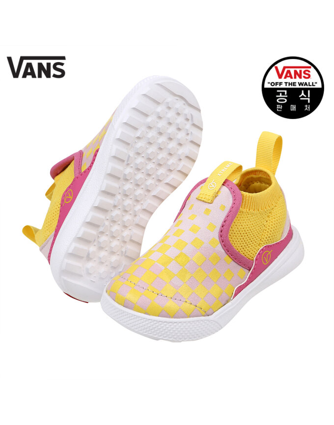 (키즈) 에라 샌들_VN0A4BTGV4N1