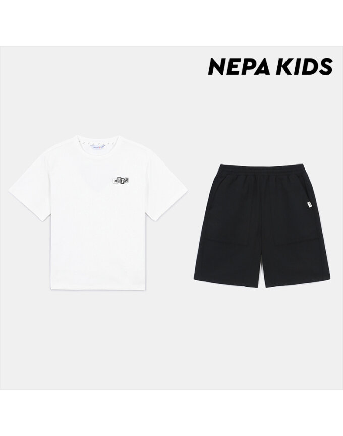 (키즈)멀티 해피뉴스 세트_KL35903_A01