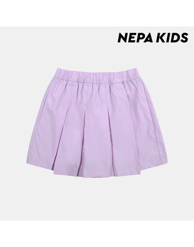 (키즈)조이 큐롯팬츠_KJ41711_N01